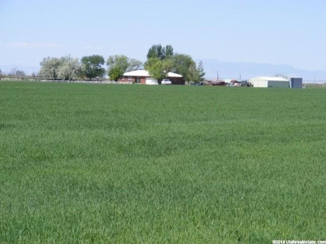 6363 N 7000 W Delta, UT 84624