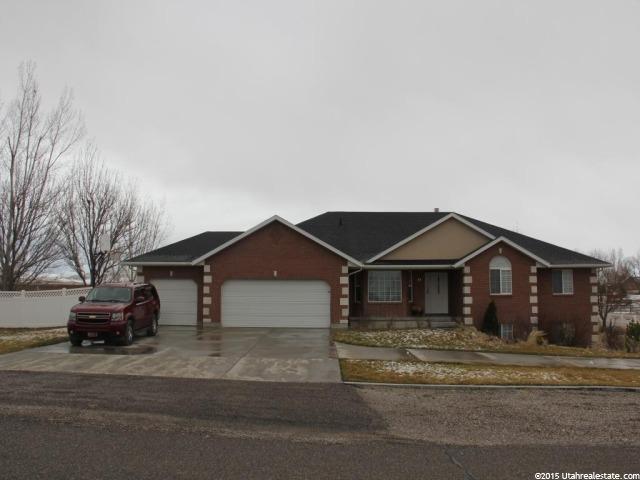 24 N 330 E Gunnison, UT 84634