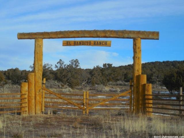 160 E Sheep Trail Rd N Holden, UT 84636