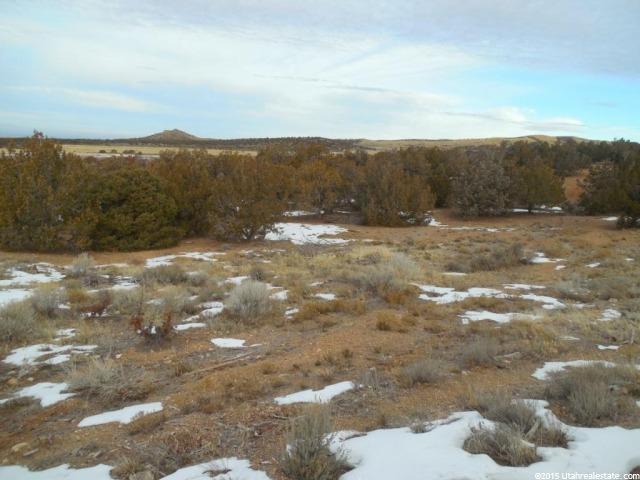 80 E 8900 N Holden, UT 84636