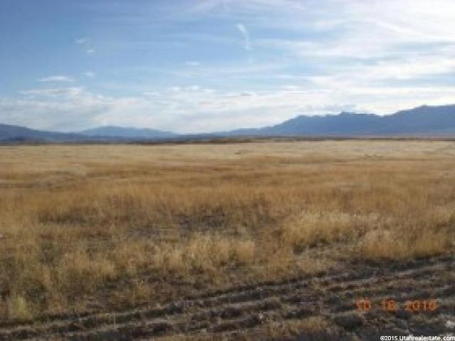 15 S 2 W Levan, UT 84639
