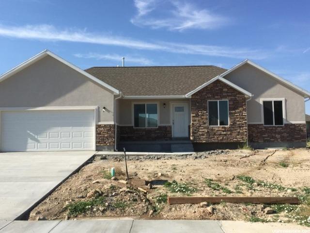 516 E 300 S #7 Nephi, UT 84648