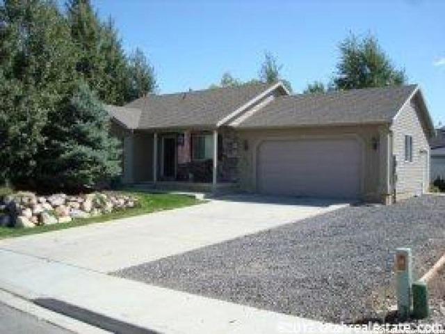 470 N 400 W Santaquin, UT 84655