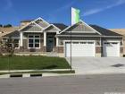 746 Sunset Dr #69 image #1