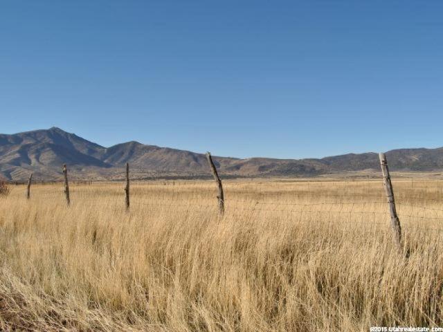 265 S 300 W Scipio, UT 84656