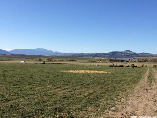 6175 E 14050 N Spring City, UT 84662
