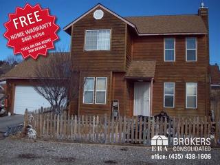 1948 E 425 N Beaver, UT 84713