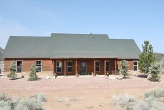4092 S 17675 W Cedar City, UT 84720