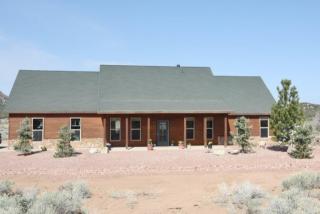 4092 S 17675 W Cedar City, UT 84720