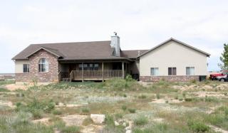 5272 W 200 N Cedar City, UT 84720