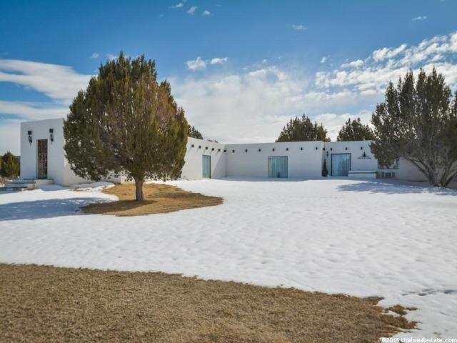 785 N 2600 E Enterprise, UT 84725