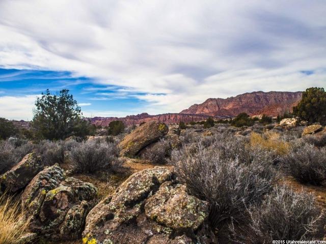 439 Silver Reef Rd Leeds, UT 84746