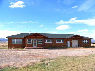 2545 N River Ln Panguitch, UT 84759