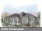 2180 Sagebrush Dr Santa Clara, UT 84765 - Image 2520897