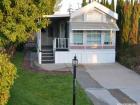 448 E Telegraph St N #77 image #1