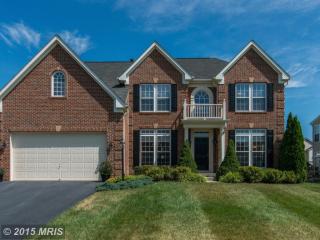 25455 Kinsale Pl Aldie, VA 20105