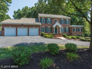 13083 Pershing Dr Manassas, VA 20112