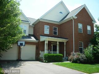 42651 Frontier Dr Ashburn, VA 20148