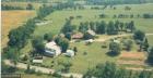 40207 Lovettsville Rd image #1