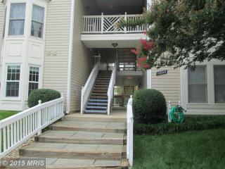 12213 Fairfield House Dr #503B Fairfax, VA 22033