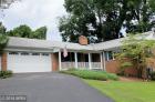 7781 Clifton Road image #1