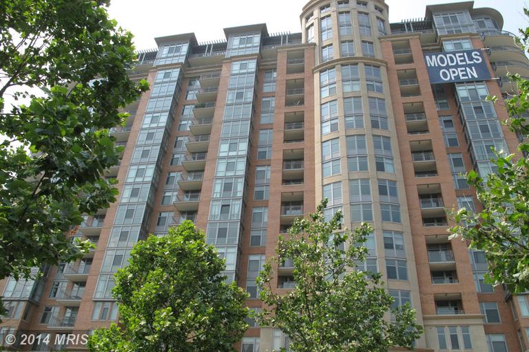 8220 Crestwood Heights Drive #1215 Mc Lean, VA 22102