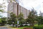 250 S Reynolds St #610 Alexandria, VA 22304 - Image 2497616