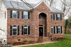 6812 Smithway Dr Alexandria, VA 22307 - Image 2495530