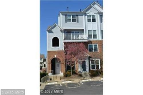 5994 Kimberly Anne Way Alexandria, VA 22310