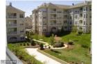 4561 Strutfield Lane #3313 image #1