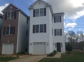 35128 Sara Court Locust Grove, VA 22508