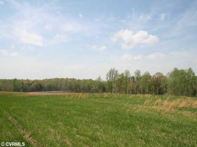 2 Perkins Cartersville, VA 23027