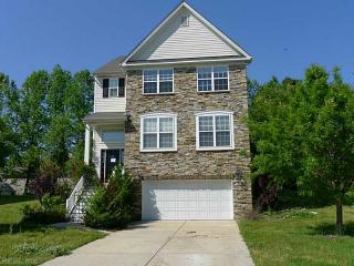 5973 Sean Paul Dr Gloucester, VA 23061