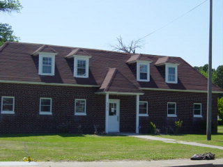 21314 Bayside Rd Cheriton, VA 23316