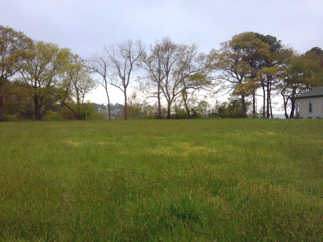 14338 Harbor Ln Eastville, VA 23347