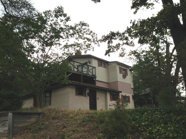 32222 Sterling Ln Painter, VA 23420