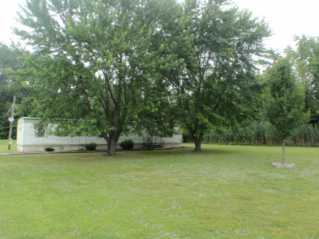 8255 Shad Landing Rd Sanford, VA 23426