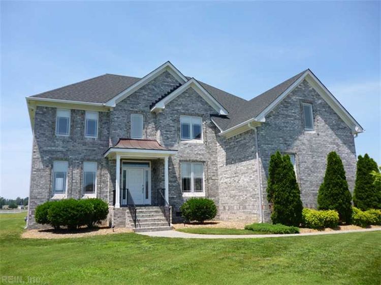 205 TROON Smithfield, VA 23430