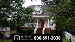 9605 8th Bay St Norfolk, VA 23518