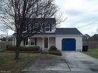 2420 N Armistead Ave Hampton, VA 23666 - Image 2494361