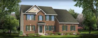 Ravenna Plan Chester, VA 23836