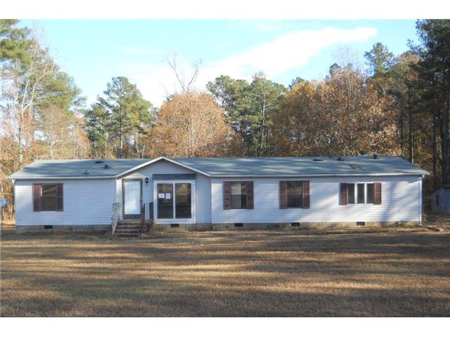 5210 Old Stage Rd Lawrenceville, Va, 23868 Brunswick County Lawrenceville, VA 23868