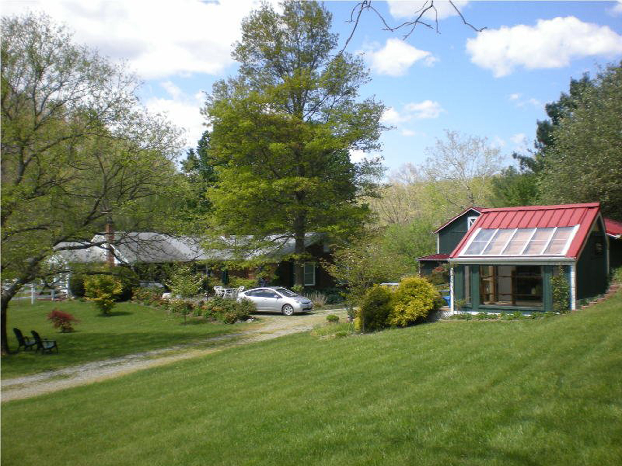 467 Rye Hollow Road, Pearisburg,467 Rye Hollow Roa Pearisburg, VA 24134