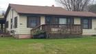 27300 Lee Hwy Abingdon, VA 24211 - Image 2495351