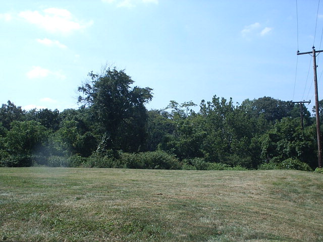 000 Lee Highway Marion, VA 24354