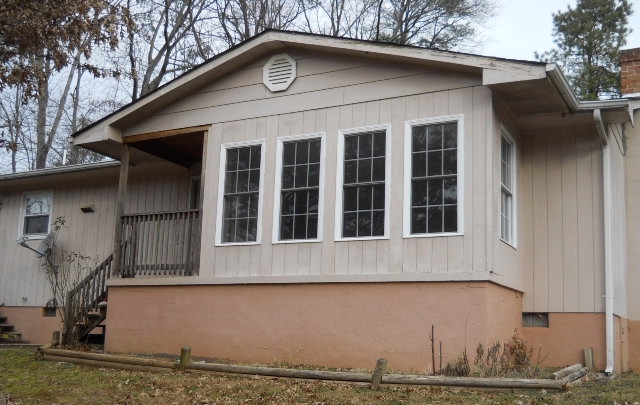 448 Lanter Rd Speedwell, Va, 24374 Wythe County Speedwell, VA 24374