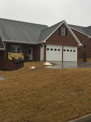 1060 Fisher Rd Wytheville, VA 24382