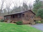 3528 Blue Grass Trl Lexington, VA 24450 - Image 2520590