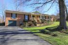 1225 Ashland Cir Bedford, VA 24523 - Image 2529410