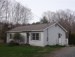 2254 Goshen Road Bradford, VT 05033